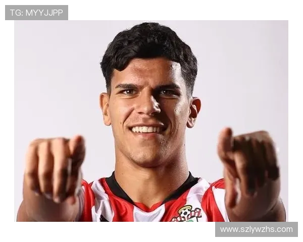 英超南安普敦主教练的表现与球队未来方向