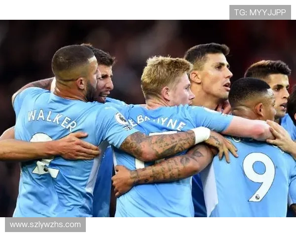 英超5支伦敦球队:伦敦的足球豪门解析 英超5支伦敦球队:伦敦的足球豪门解析