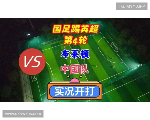 英超球队与中国的合作与交流历史 英超球队与中国的合作与交流历史