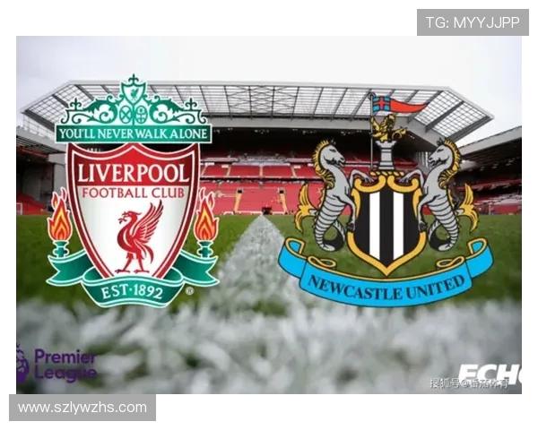 英超球队旗帜及徽标的文化意义 英超球队旗帜及徽标的文化意义