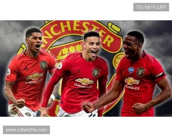 英超球队的没落原因与复兴可能性分析 英超球队的没落原因与复兴可能性分析