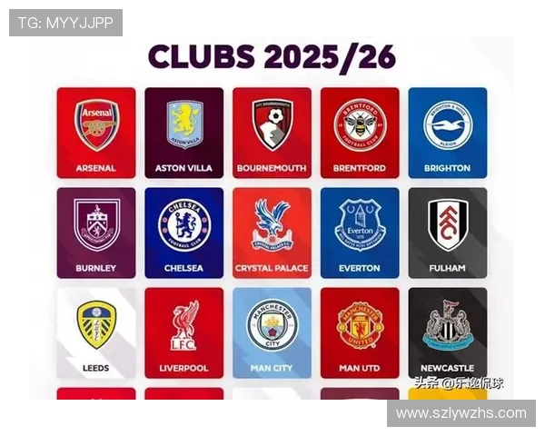 英超联赛有多少支球队?联赛结构详解 英超联赛有多少支球队?联赛结构详解