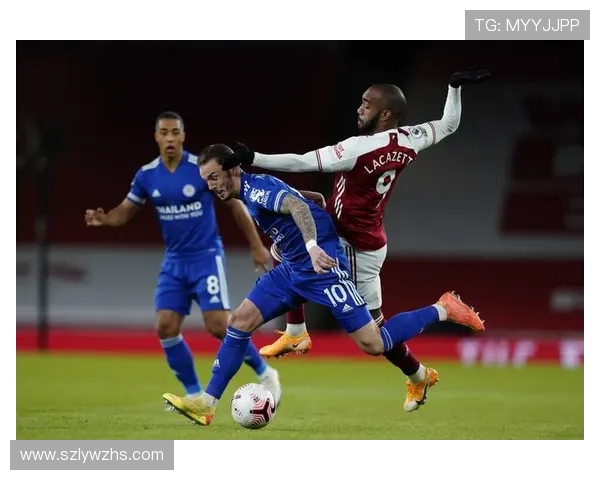 英超球队转播费用揭秘 影响力背后的数字 英超球队转播费用揭秘 影响力背后的数字