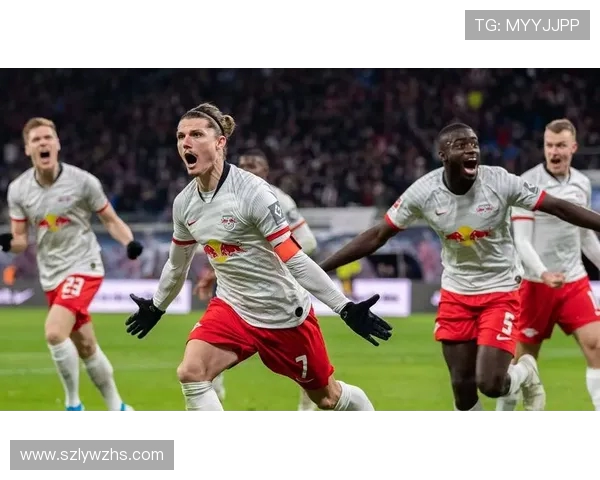 莱茵河畔的德甲球队名单及地理分布