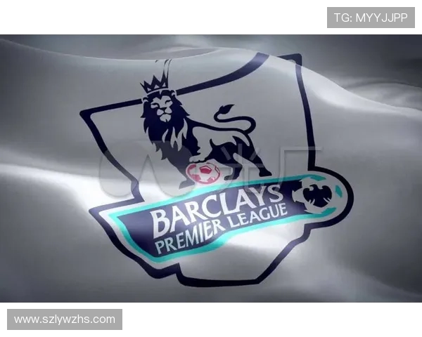 西甲联赛cctv5:央视体育频道CCTV5对西甲联赛的转播安排与直播 西甲联赛cctv5:央视体育频道CCTV5对西甲联赛的转播安排与直播