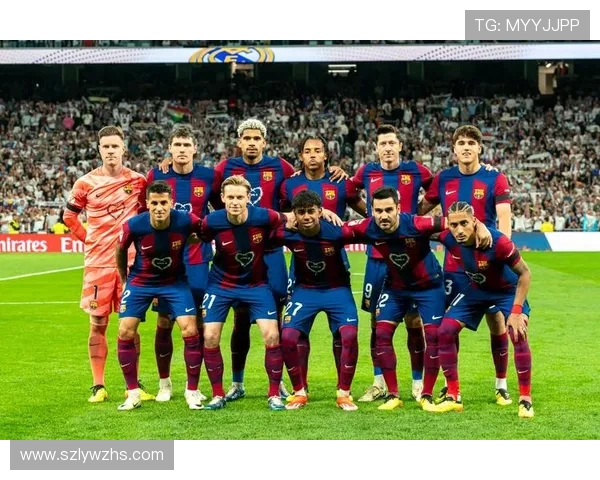 西甲联赛排名第一的球队：西甲联赛当前排名第一的球队分析