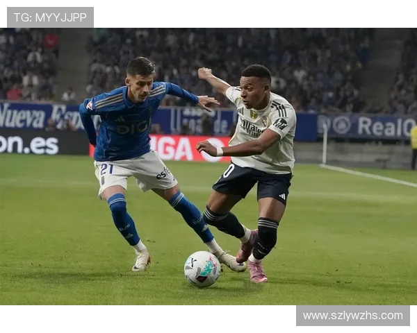 西甲赛程中皇马与巴塞罗那经典对决安排