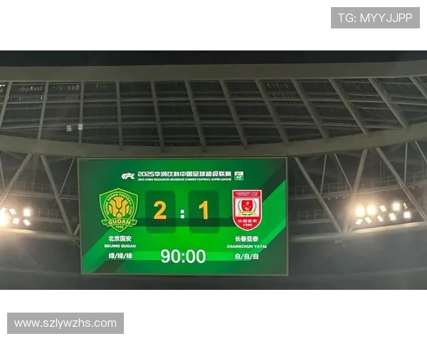 中超联赛第14轮比赛战况及焦点对决解析 中超联赛第14轮比赛战况及焦点对决解析