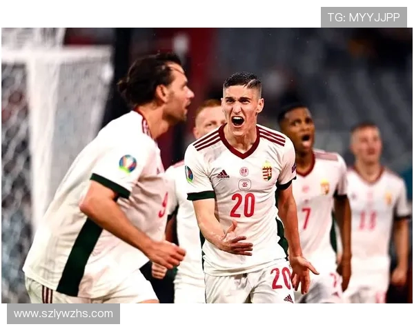 匈牙利国脚效力德甲球队情况及欧洲联赛影响力