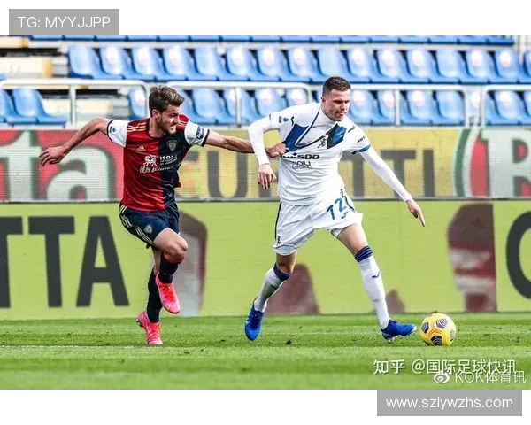 意甲攻势打法代表球队清单:谁是进攻主导者? 意甲攻势打法代表球队清单:谁是进攻主导者?