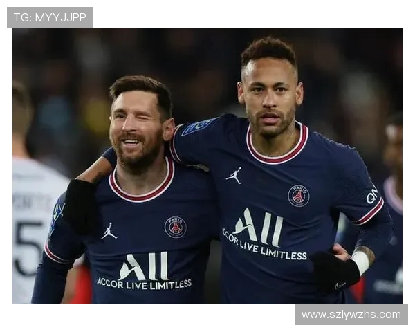 法甲球员详细比赛数据表及技术动作统计 法甲球员详细比赛数据表及技术动作统计