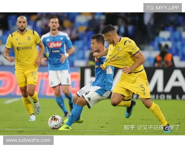 维罗纳地区意甲球队数量与代表俱乐部简介