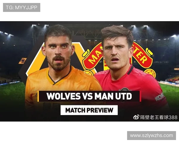 英超教练被狼咬漫画:幽默漫画中英超教练与狼队的趣味故事 英超教练被狼咬漫画:幽默漫画中英超教练与狼队的趣味故事