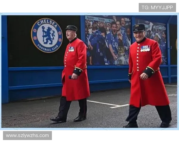 英超球队改名:英超球队改名的历史与背后原因 英超球队改名:英超球队改名的历史与背后原因