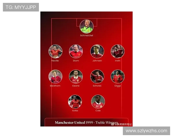 英超球队身高排名：英超球队球员的身高排名与影响。