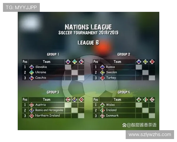 英超联赛所有球队相关全景解读为你还原幕后故事