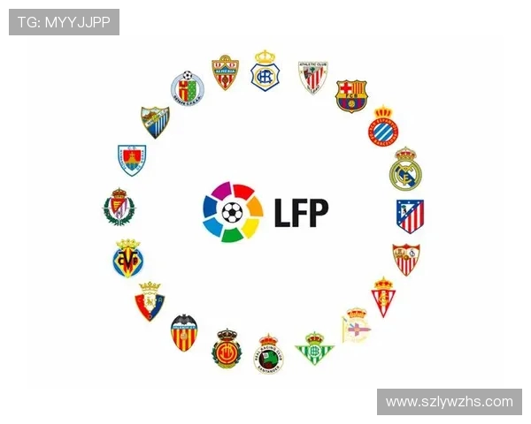 西甲五大联赛360直播入口解析 西甲五大联赛360直播入口解析