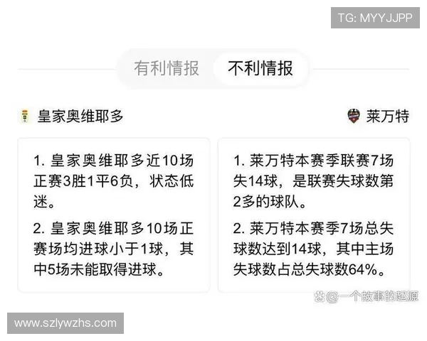 西甲联赛几月踢:西甲联赛比赛时间与赛季安排 西甲联赛几月踢:西甲联赛比赛时间与赛季安排