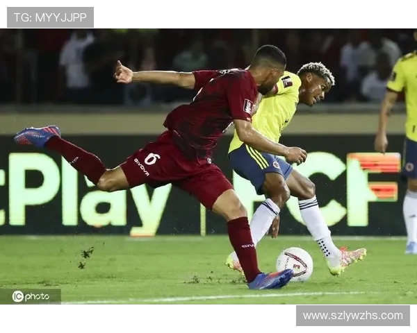 西甲联赛官方视频直播平台