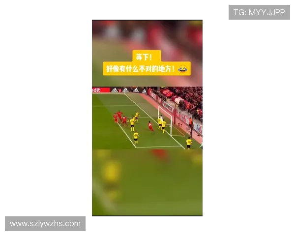 足球赛事的媒体转播与观众体验