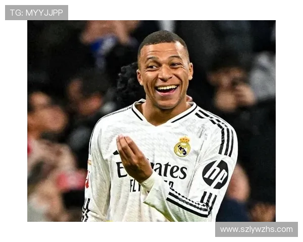 金靴争夺中的战术革命：从单箭头到全能前锋转型