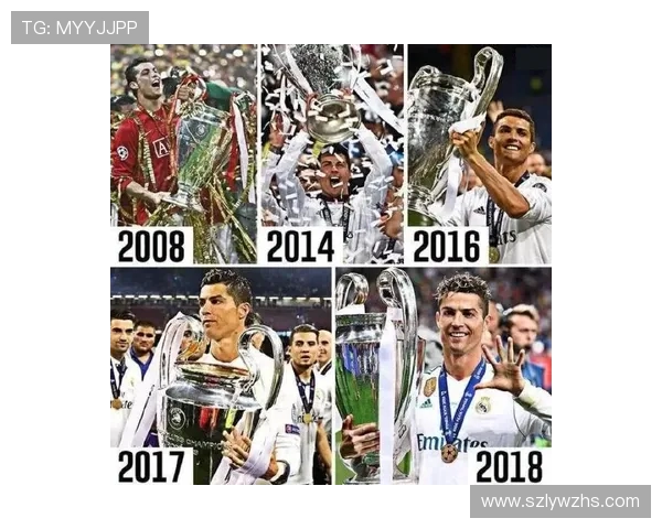 青少年足球体脂率警戒线：过早专业化训练的潜在危机