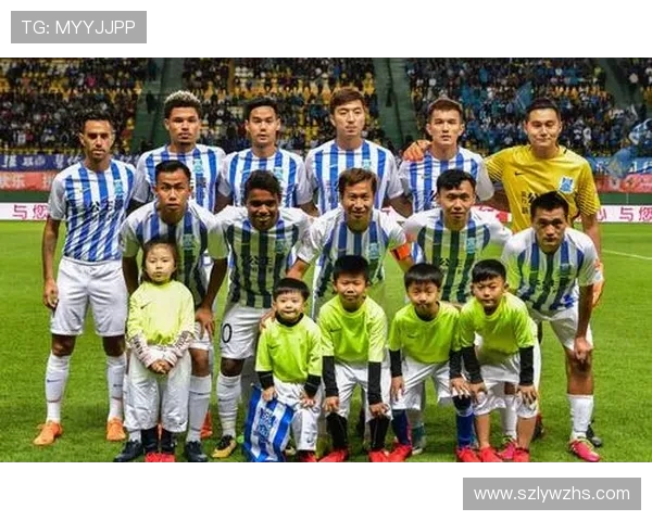 青训风暴眼:中超U23球员打破出场纪录的成长图谱 青训风暴眼:中超U23球员打破出场纪录的成长图谱