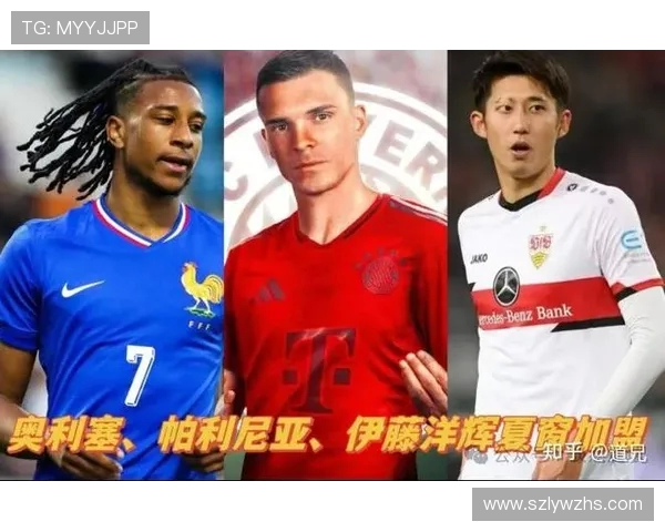 首届德甲球队:德甲联赛的创始球队及历史 首届德甲球队:德甲联赛的创始球队及历史