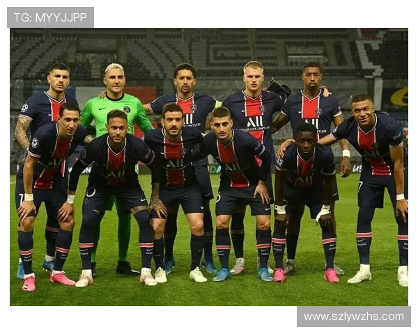 2005年法甲雷恩球队球员名单 2005年法甲雷恩球队球员名单