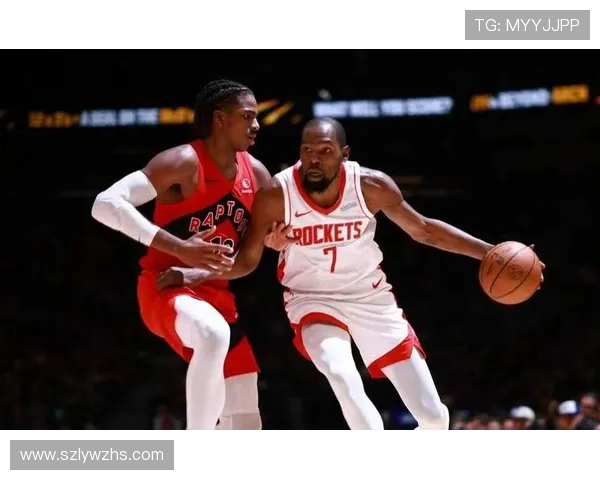 2014年火箭队首发阵容名单及战术风格 2014年火箭队首发阵容名单及战术风格