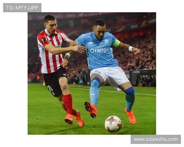 2024赛季法甲最佳防守球员表现与防线数据详解 2024赛季法甲最佳防守球员表现与防线数据详解