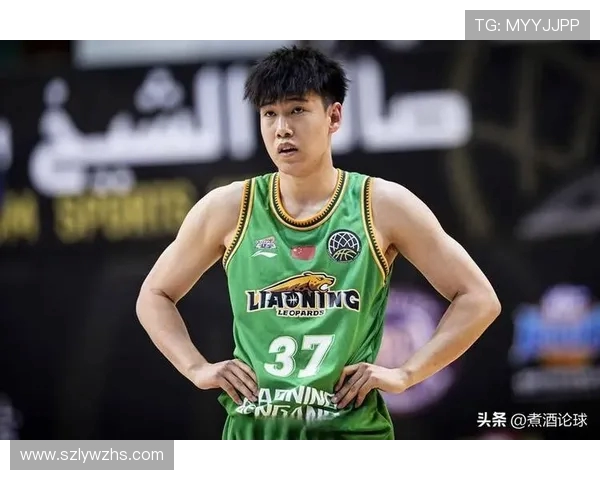 CBA足球新秀球员名单 CBA足球新秀球员名单