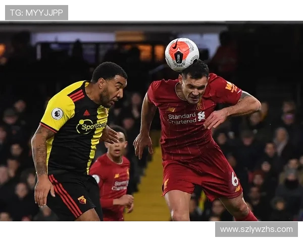 FM2020中商业运营最成功的英超俱乐部分析