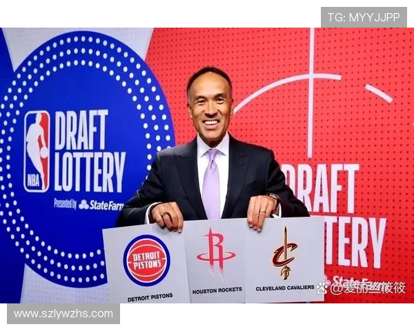 NBA火箭队现役球员名单及实力分析报告