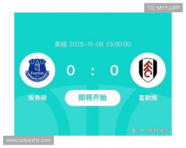 “太妃糖”昵称的英超球队介绍及球迷文化解析 “太妃糖”昵称的英超球队介绍及球迷文化解析