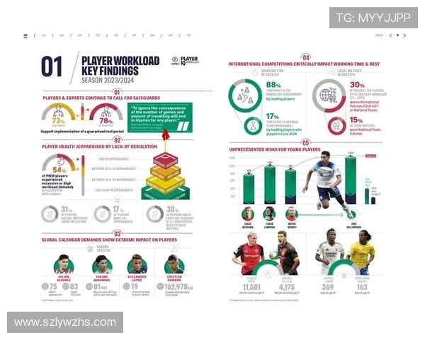 东南亚国家参与世俱杯的政策倾向及足球发展合作前景