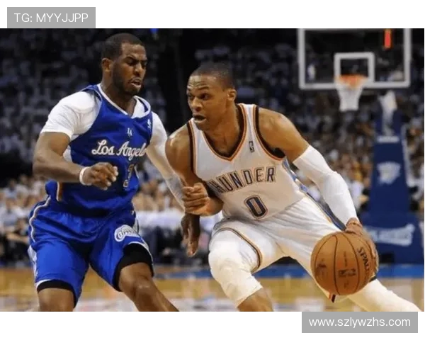 买球NBA:如何通过正规渠道投注NBA比赛 买球NBA:如何通过正规渠道投注NBA比赛