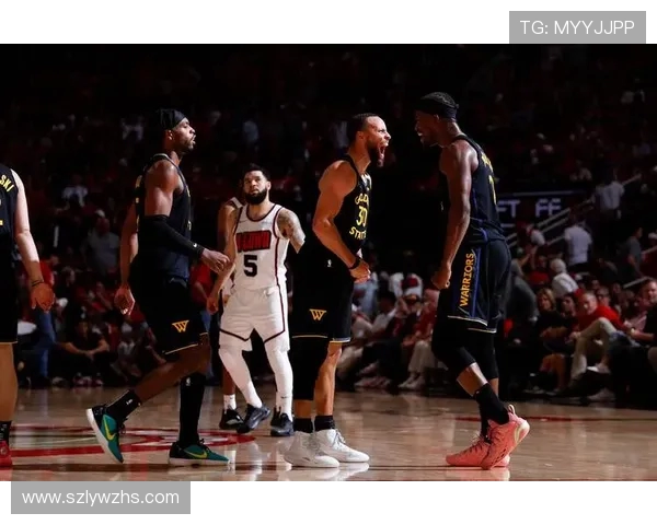 休斯顿火箭队历史夺冠时刻精彩瞬间回顾