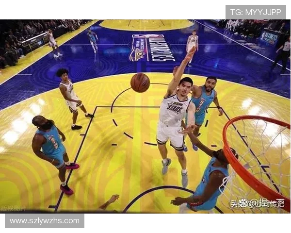 关于2025年NBA全明星赛举办地的官方确认及背后考量