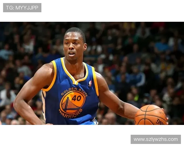 哈里森·巴恩斯作为冠军球员在国王阵中扮演稳定老将角色