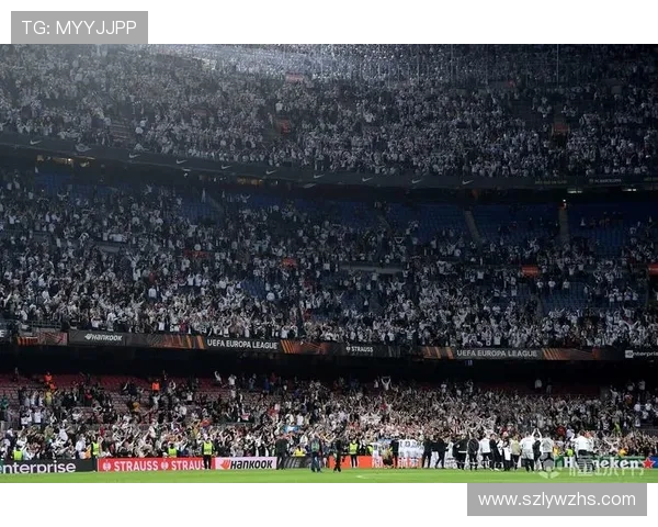 哪位德甲球队老板在比赛中被球迷嘘场?事件回顾 哪位德甲球队老板在比赛中被球迷嘘场?事件回顾