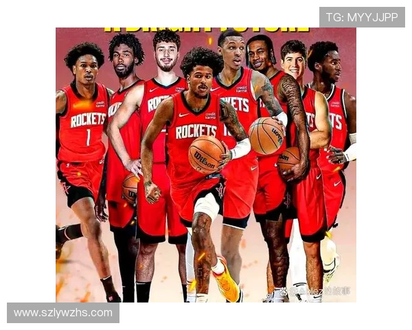 回顾2012年火箭队队员名单及阵容变动 回顾2012年火箭队队员名单及阵容变动