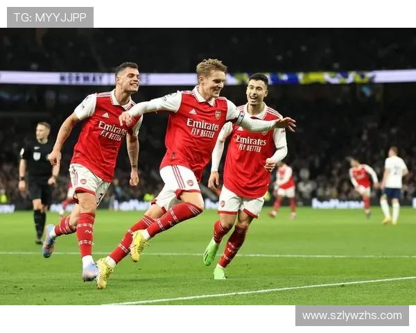 壹英超平台是否同时直播西甲联赛赛事? 壹英超平台是否同时直播西甲联赛赛事?