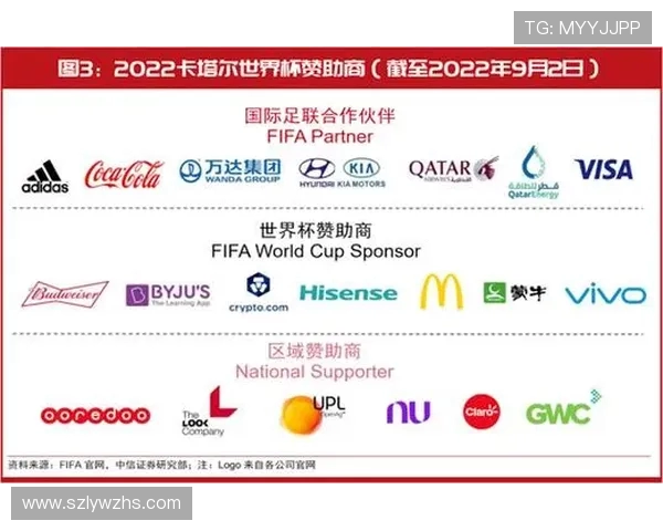 富豪收购英超球队的背景与投资分析