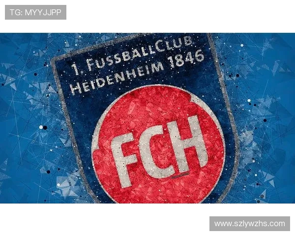 德甲俱乐部队徽大全及背后象征意义整理