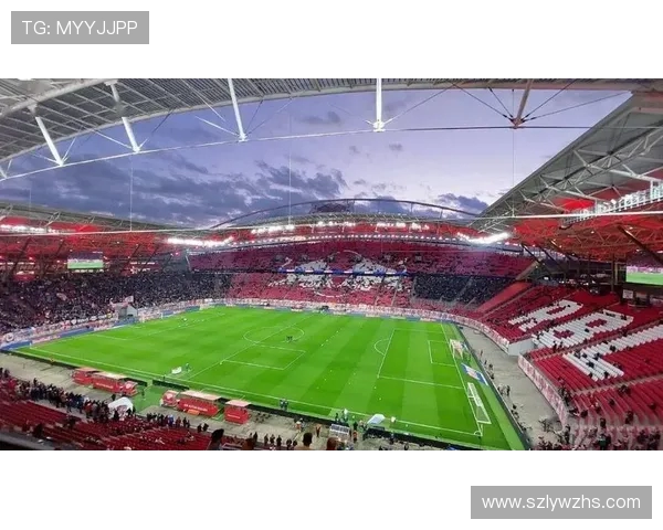 德甲所有球队球场改造工程及设施升级 德甲所有球队球场改造工程及设施升级