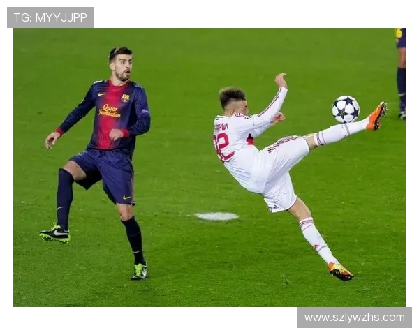 德甲直播推荐：哪支球队比赛最好看？