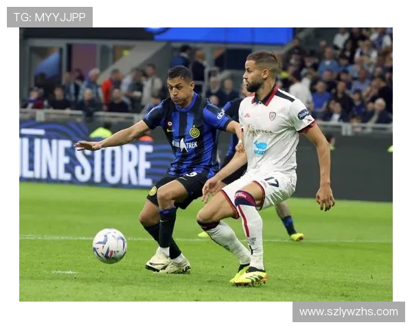 意甲最古老球队排名：百年俱乐部与意大利足球根基