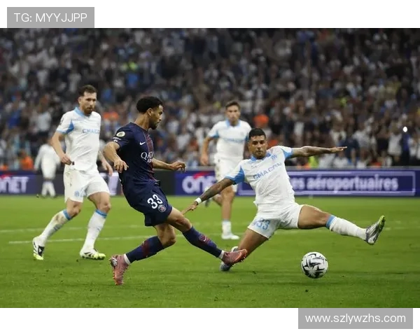 法甲2024年赛季最具观赏性比赛：本赛季中最具娱乐性与观赏价值的比赛