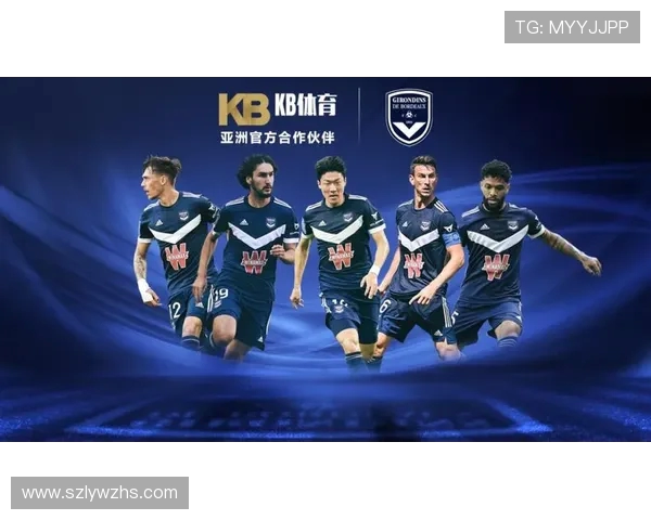 法甲外援赛季综合表现评估及关键数据解读